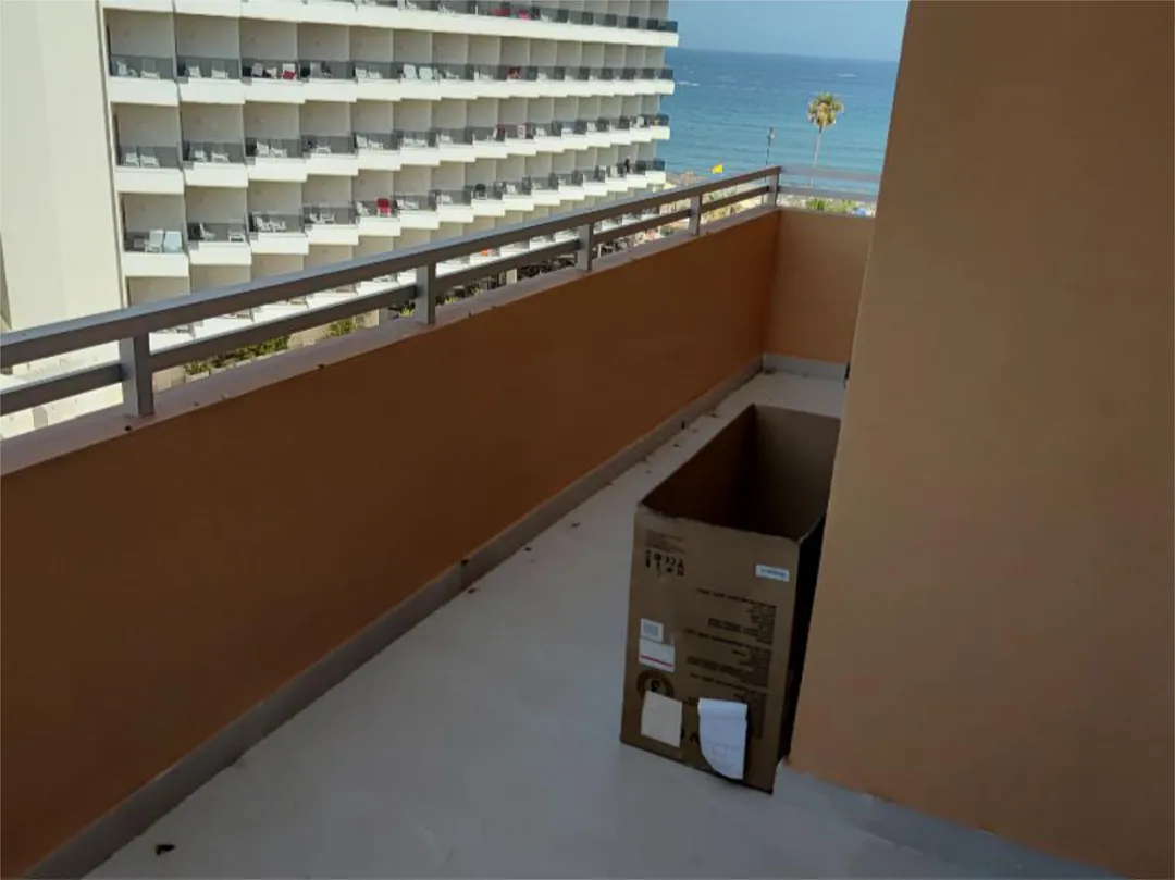 Piso en  Calle Oliva 3 - Foto 5