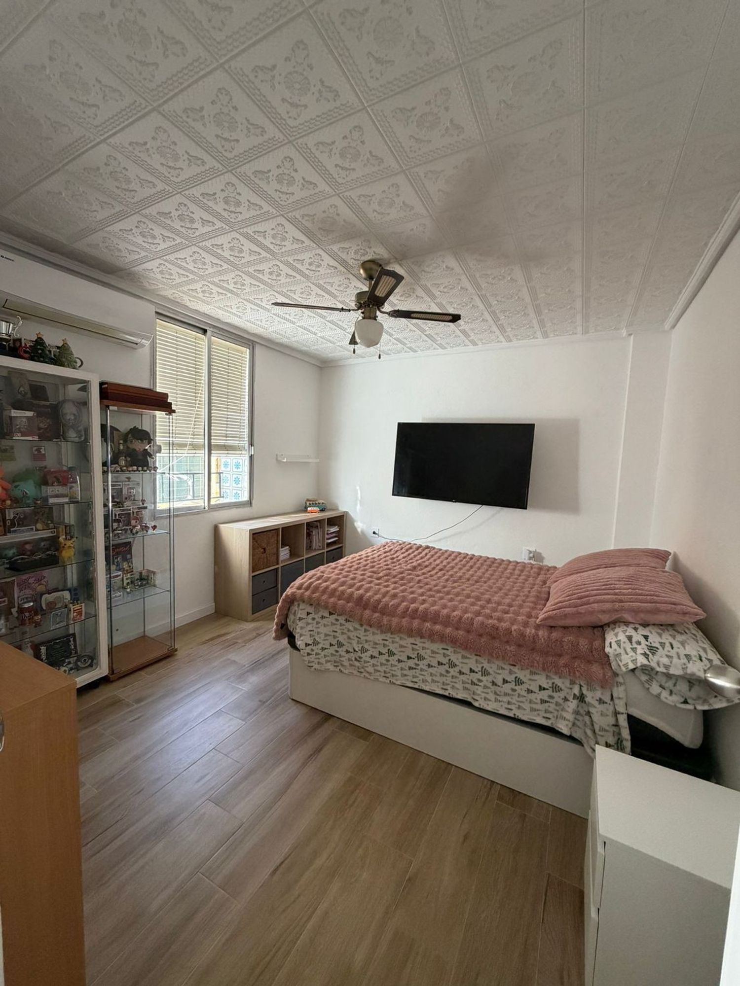 Piso en avenida Novelda, 72 - Foto 18