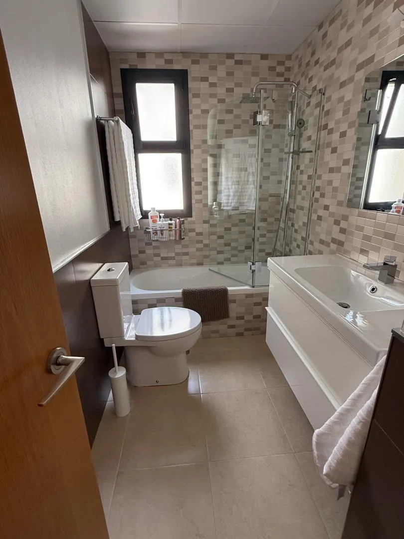 Chalet en  Calle Jose de la Rosa de los Ríos 31 - Foto 6