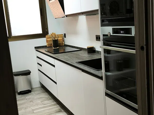 Piso en Paseo marina española, 88, Zona Centro, Zona Centro - Foto 6