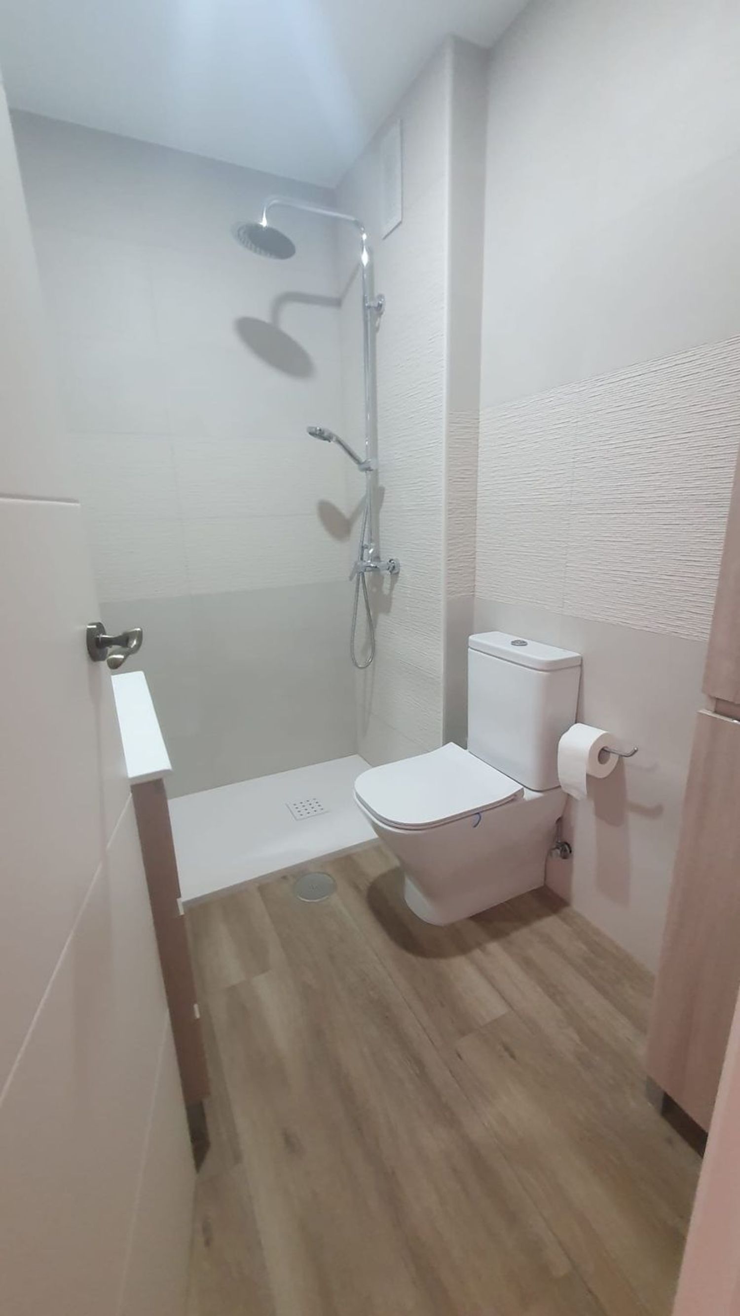 Piso en avenida las Asociaciones de Vecinos, 1 - Foto 11