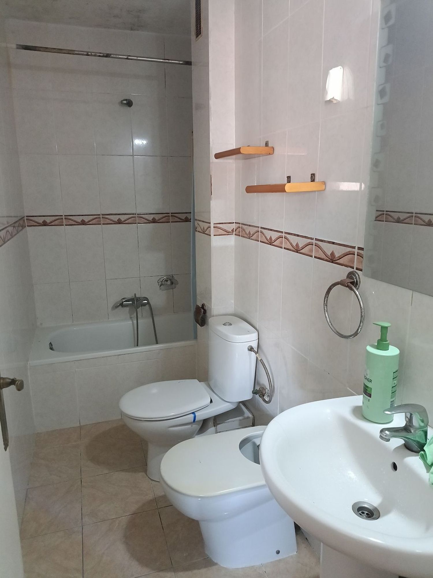 Piso en Calle de Jaume I, 46, Barris Maritims, Barris Maritims - Foto 10