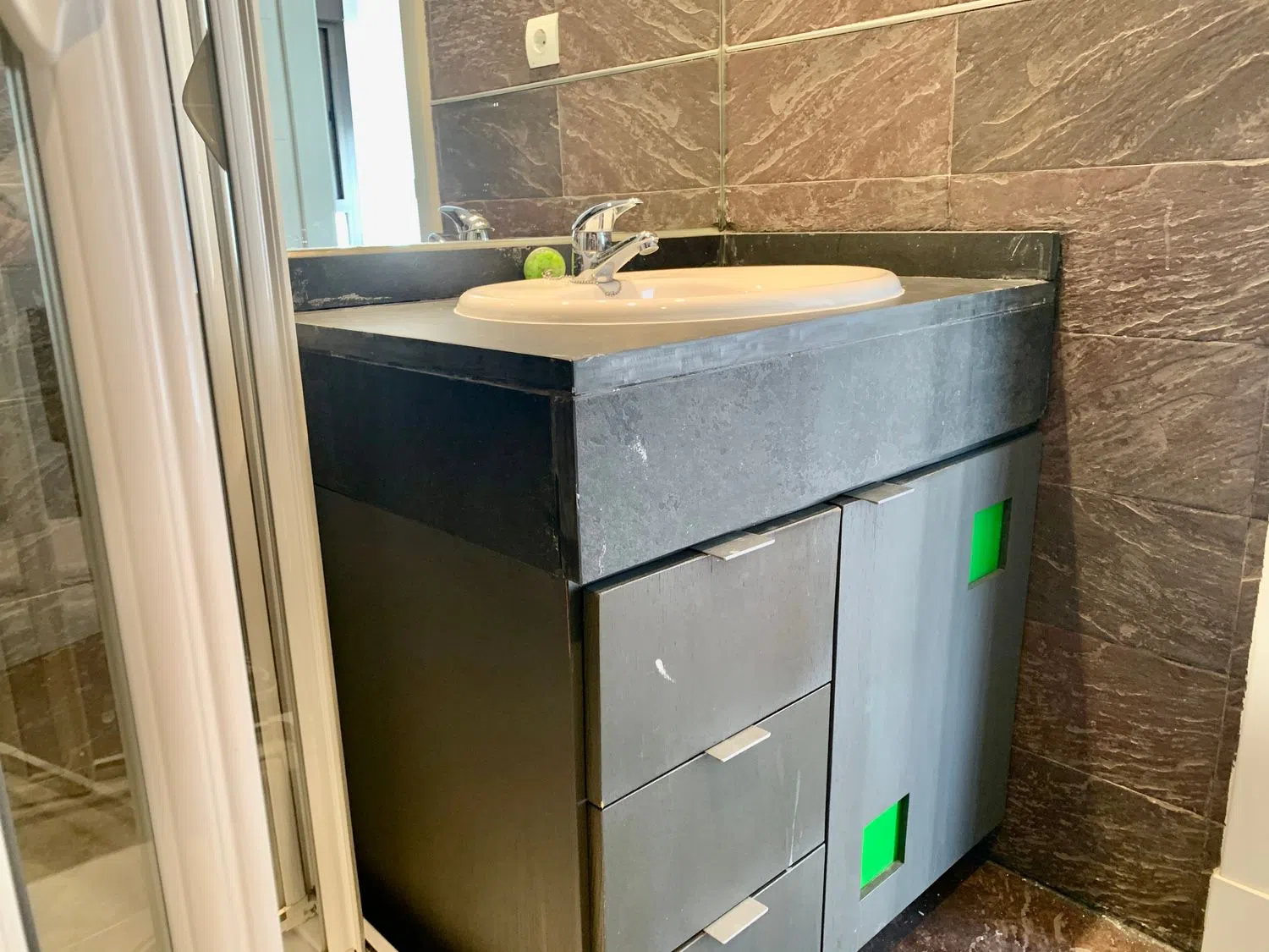 Dúplex en paseo de las Acacias, 6 - Foto 14