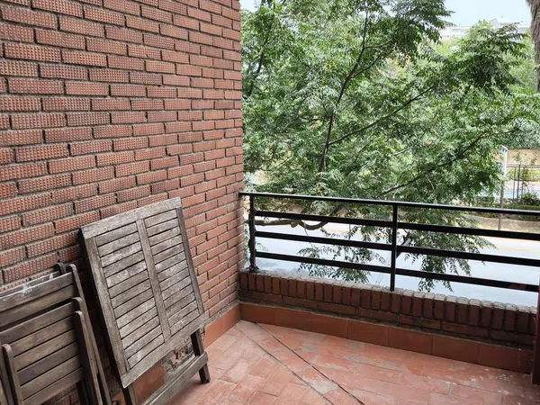 Estudio en Calle Zegrí Moreno, 34, La Chana, La Chana - Foto 11