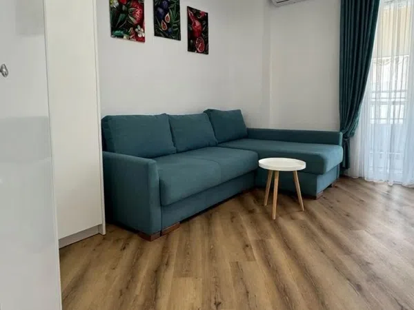 Piso en calle del Capitán Rueda, 20 - Foto 5