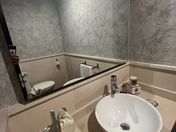 Chalet adosado en Calle Amerigo Vespucci, 30, Vistahermosa - Foto 12