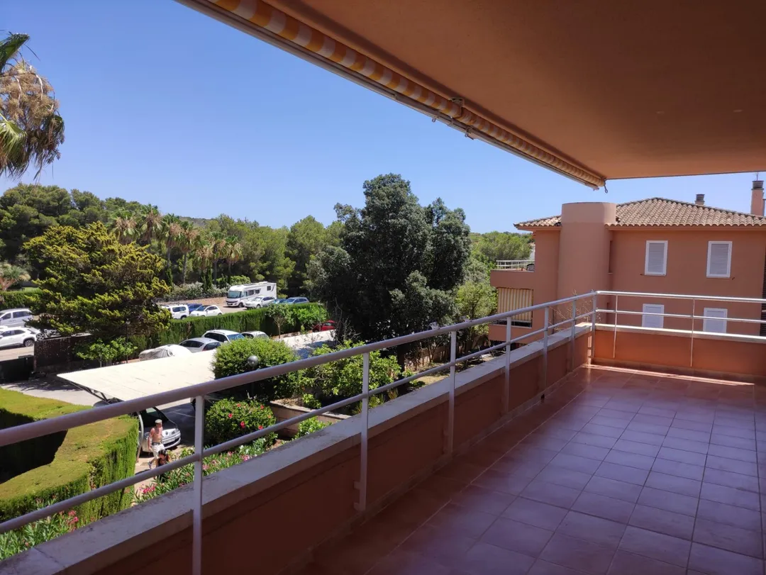 Piso en  Carrer Estels Xapats 3 - Foto 15