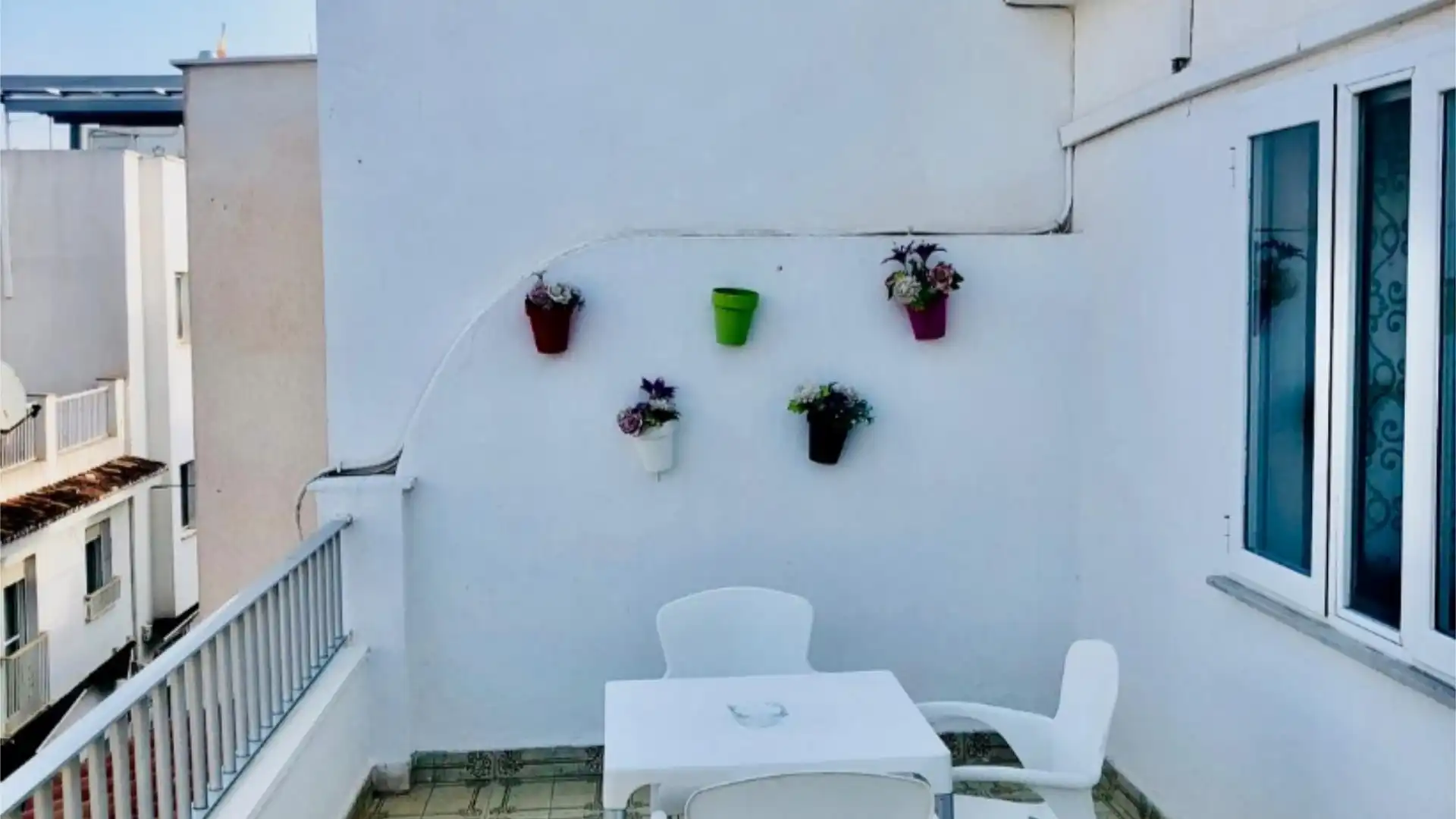 Piso en  Calle Mar 1 - Foto 2