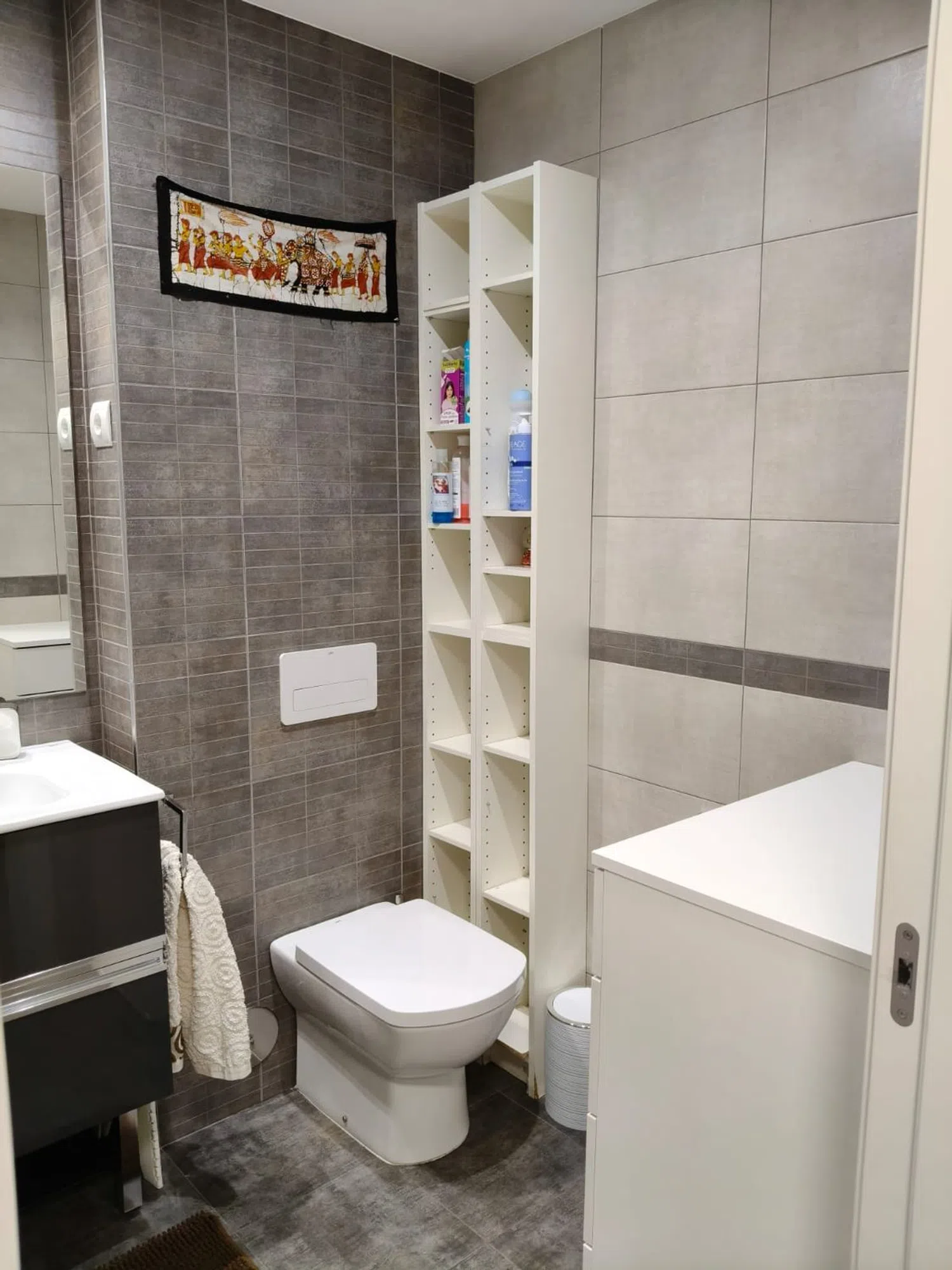 Piso en avenida de Secundino Zuazo, 19 - Foto 28