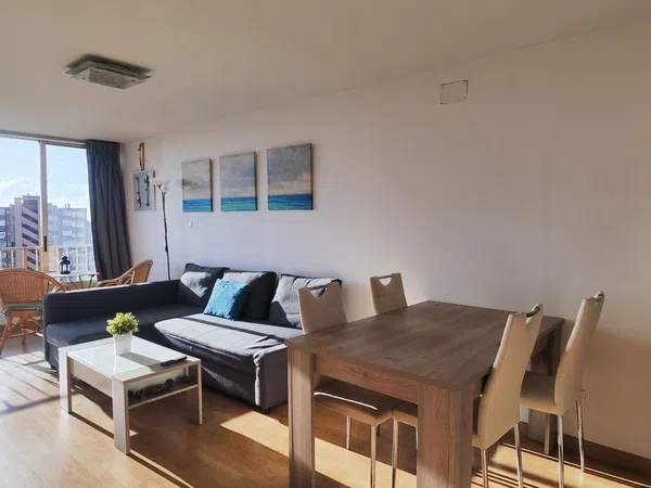 Piso en calle Tridente, 12 - Foto 14