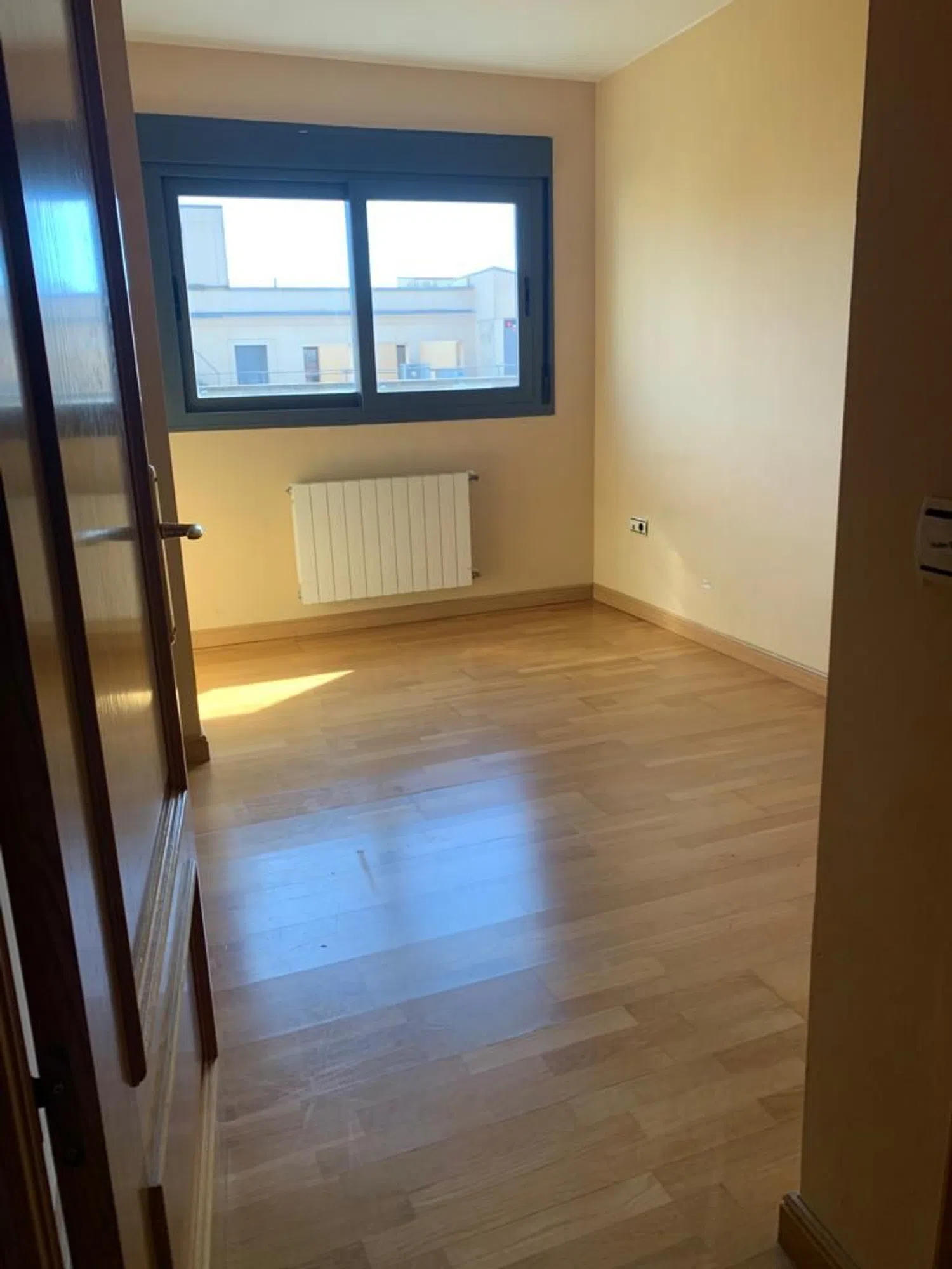 Piso en avenida España, 2 - Foto 13