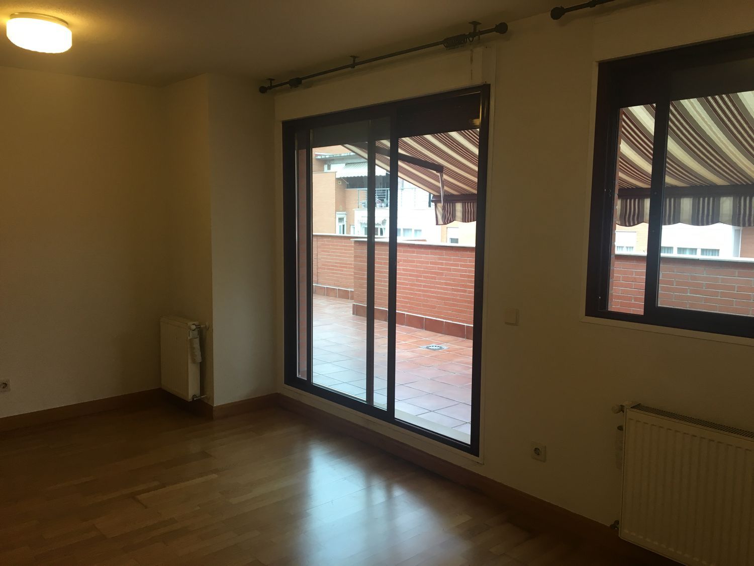 Ático en paseo de Valdelasfuentes, 5 - Foto 16