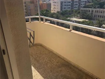 Piso en Los Cristianos - Foto 9