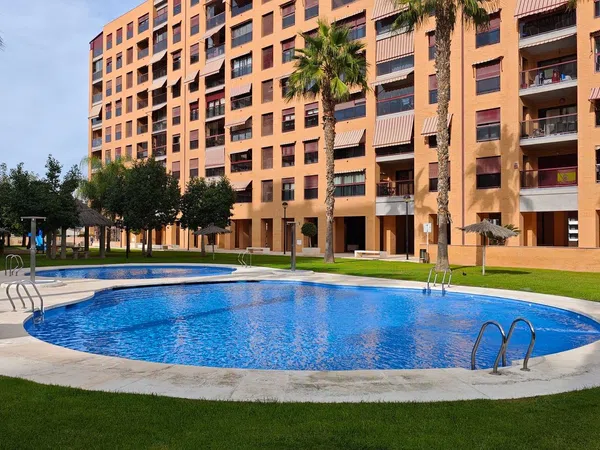 Piso en calle Científico Jaime Santana, 3