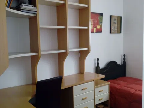 Piso en calle Villa de Oña, 13 - Foto 6