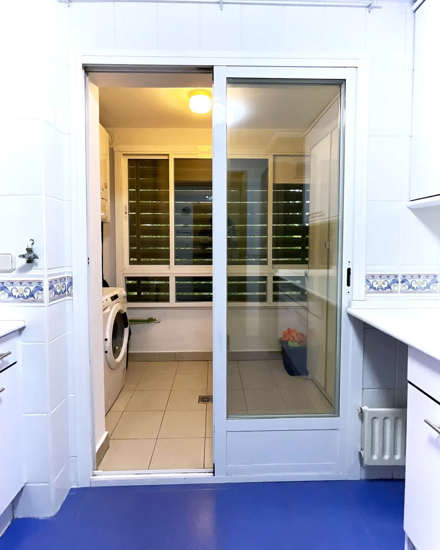 Piso en calle de Játiva, 2 - Foto 6