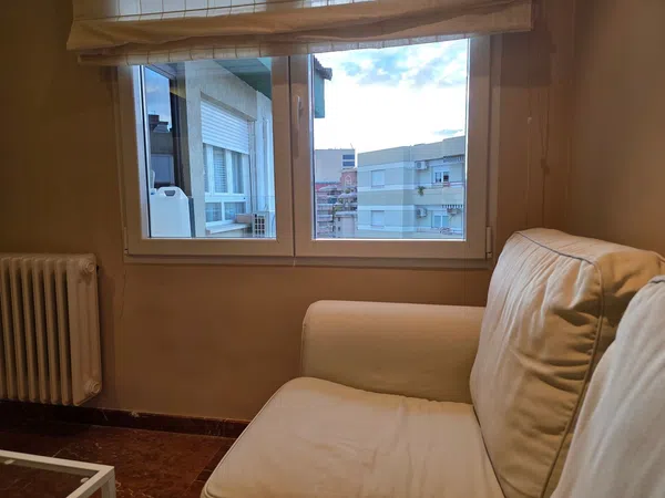 Piso en Arabial, 8 - Foto 18