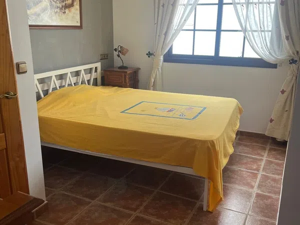 Dúplex en Calle moreria, 24, El Rescate - Río Seco, El Rescate - Río Seco - Foto 5