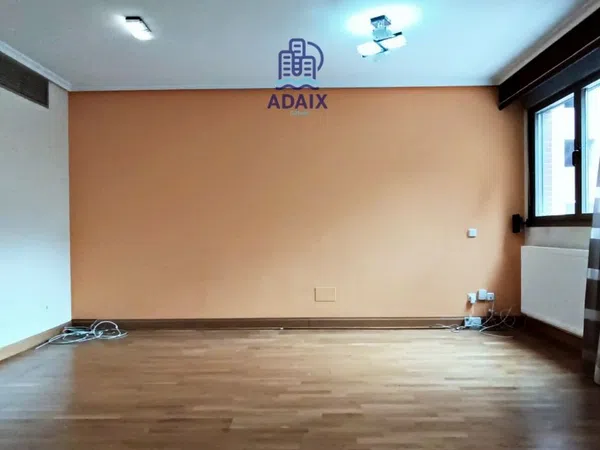 Piso en Cesar Navarro - Foto 2