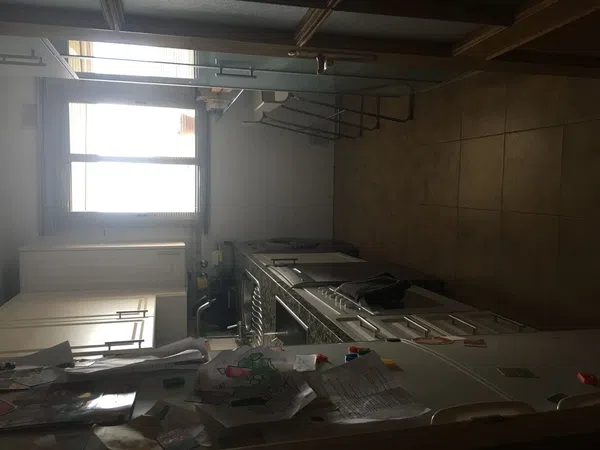 Piso en calle Ares, 6 - Foto 6