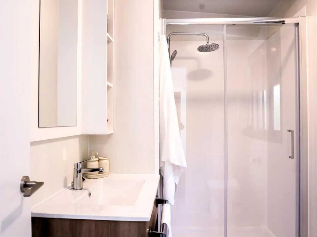 Chalet en  Camino del acebo 2 - Foto 20