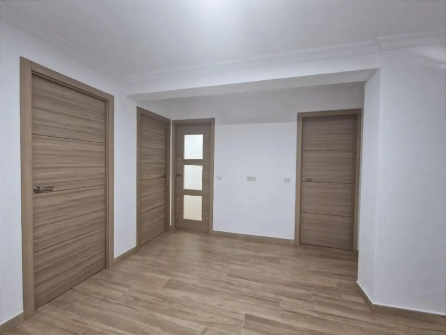Piso en  Avenida Prim 32 - Foto 9