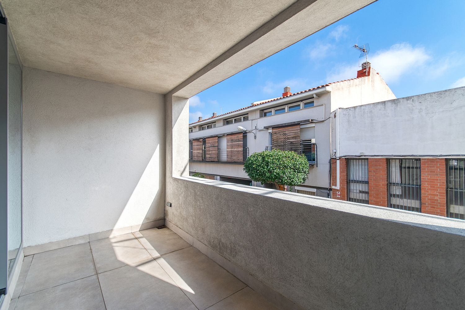Chalet adosado en Calle Murillo, 21 - Foto 39