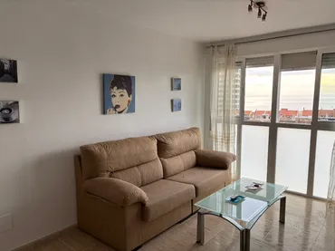 Piso en  Avenida de Carlos III 378 - Foto 5