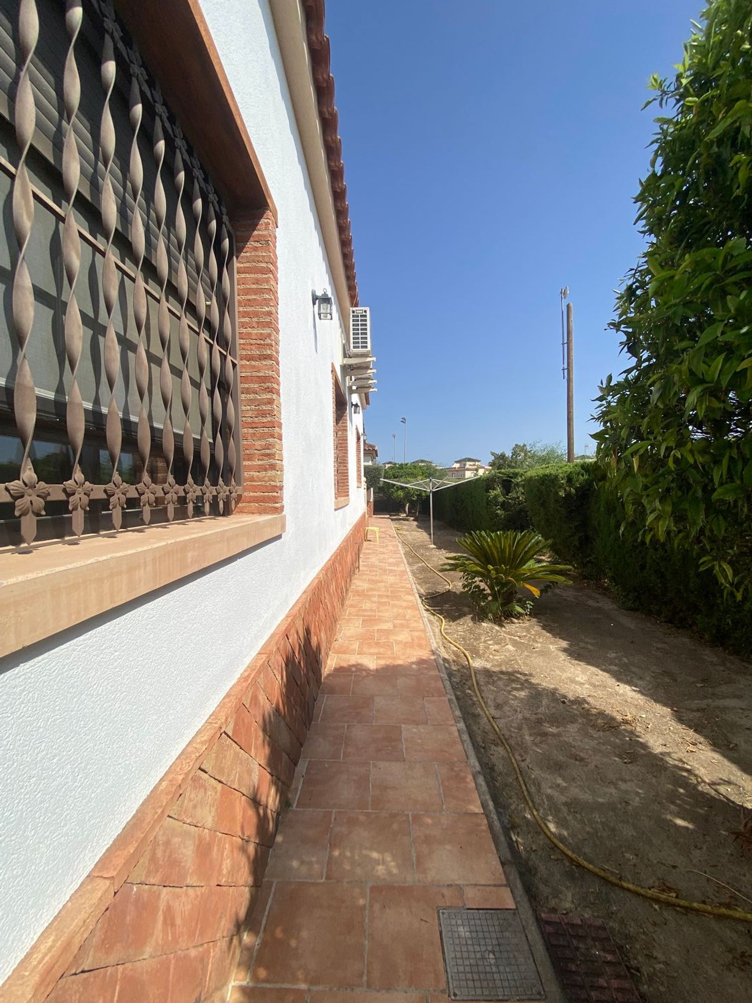 Casa o chalet independiente en Calle Lagunas de Ruidera, 79 - Foto 9