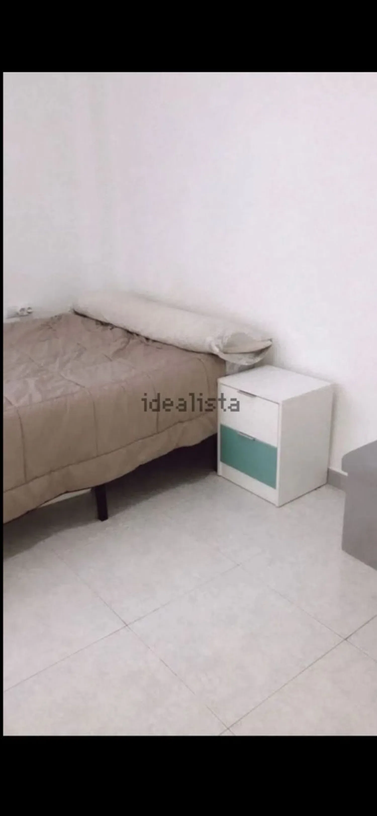 Piso en calle Don Lope de Sosa, 37 - Foto 10