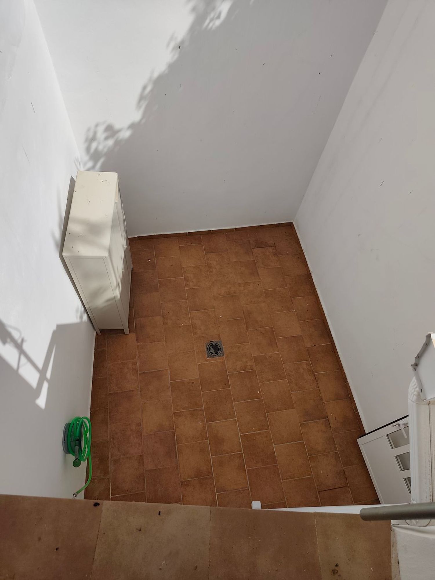 Casa de pueblo en San Juan, 6 - Foto 16