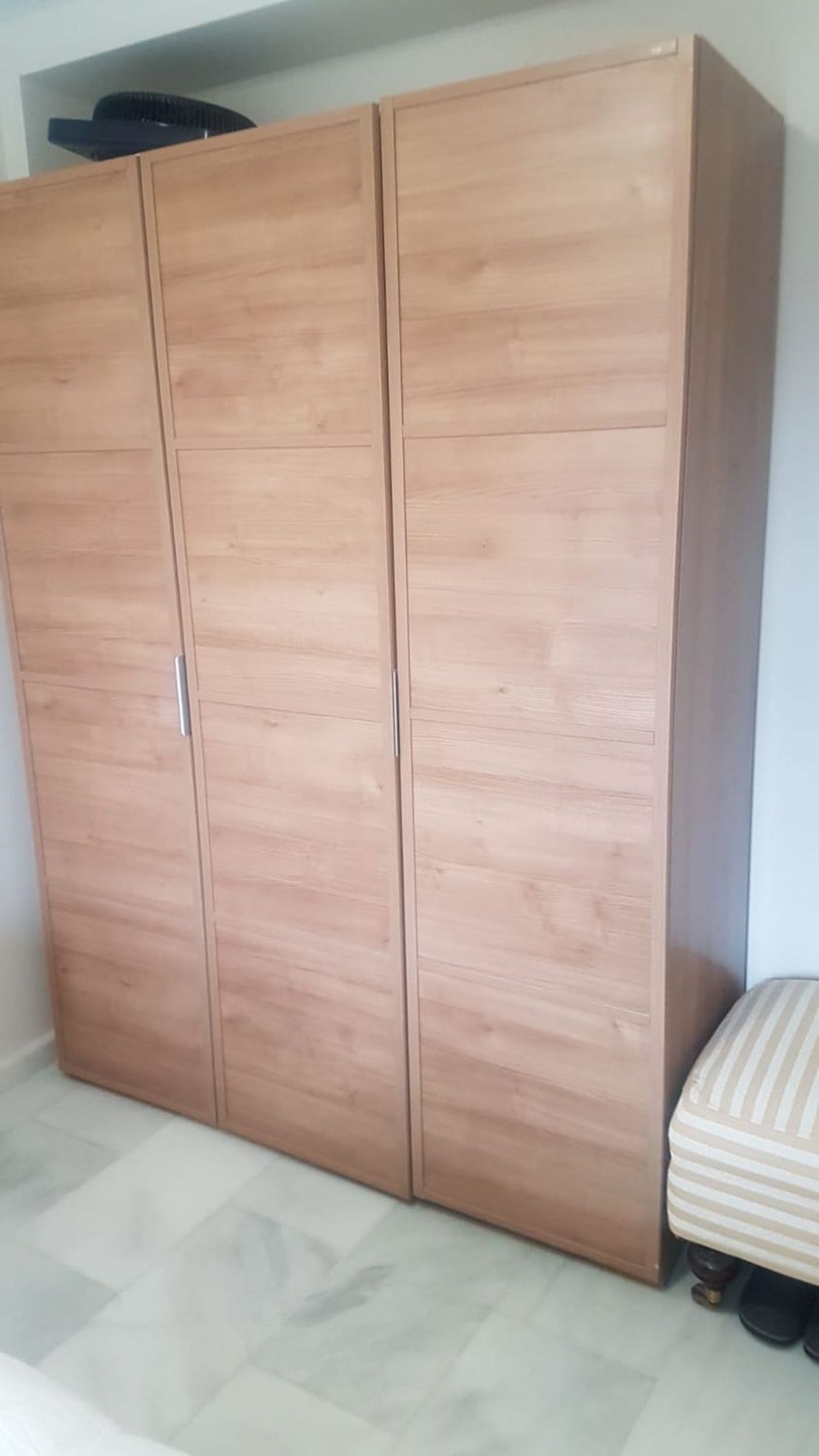 Piso en C/damasco, 3, Limonar - Foto 31