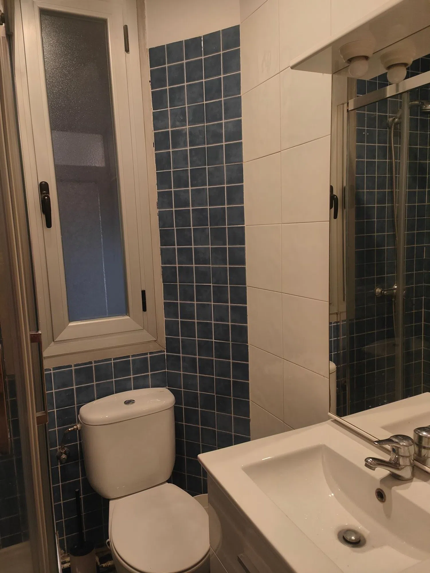 Piso en calle de Arriaza, 6 - Foto 4