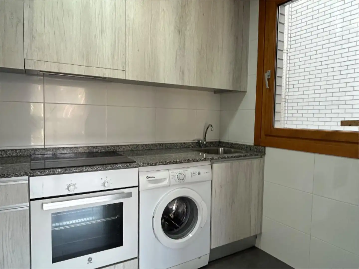 Piso en  Calle Adelantado de la Florida 1 - Foto 14