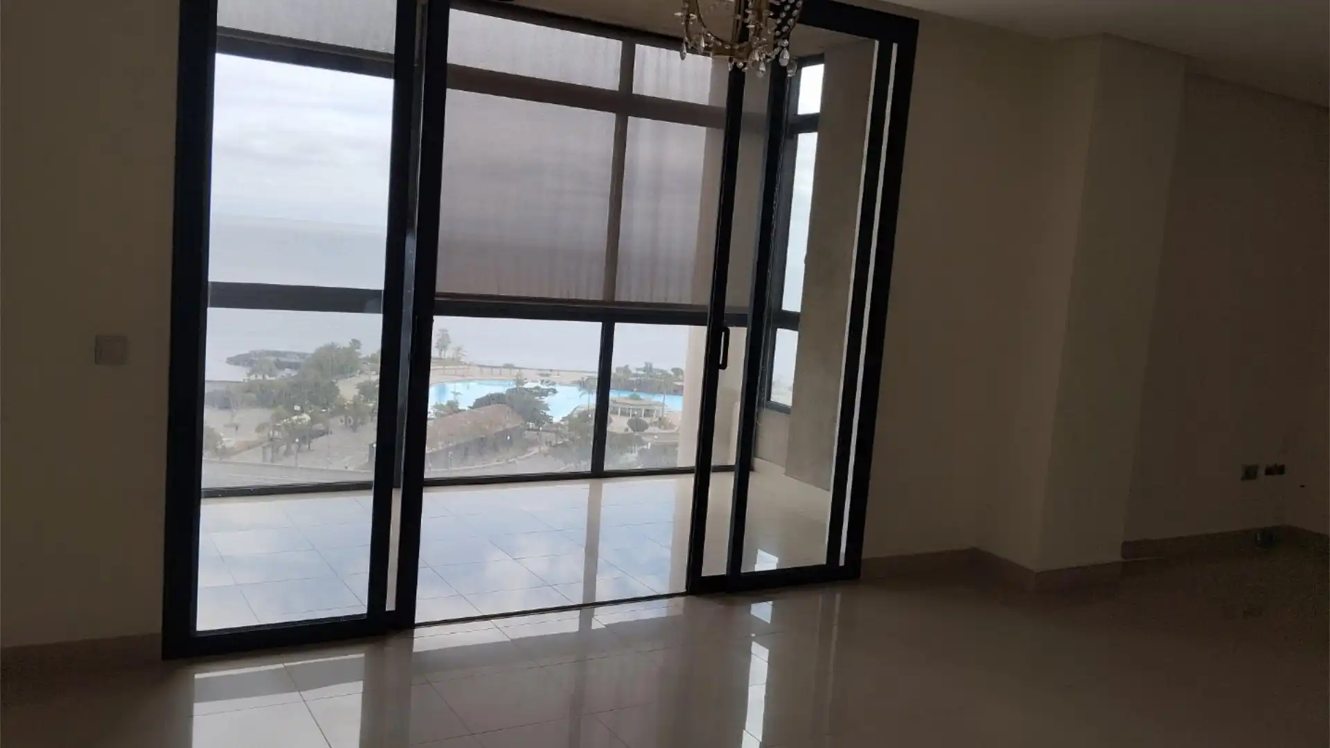 Piso en  Calle los Llanos Seis 3 - Foto 1