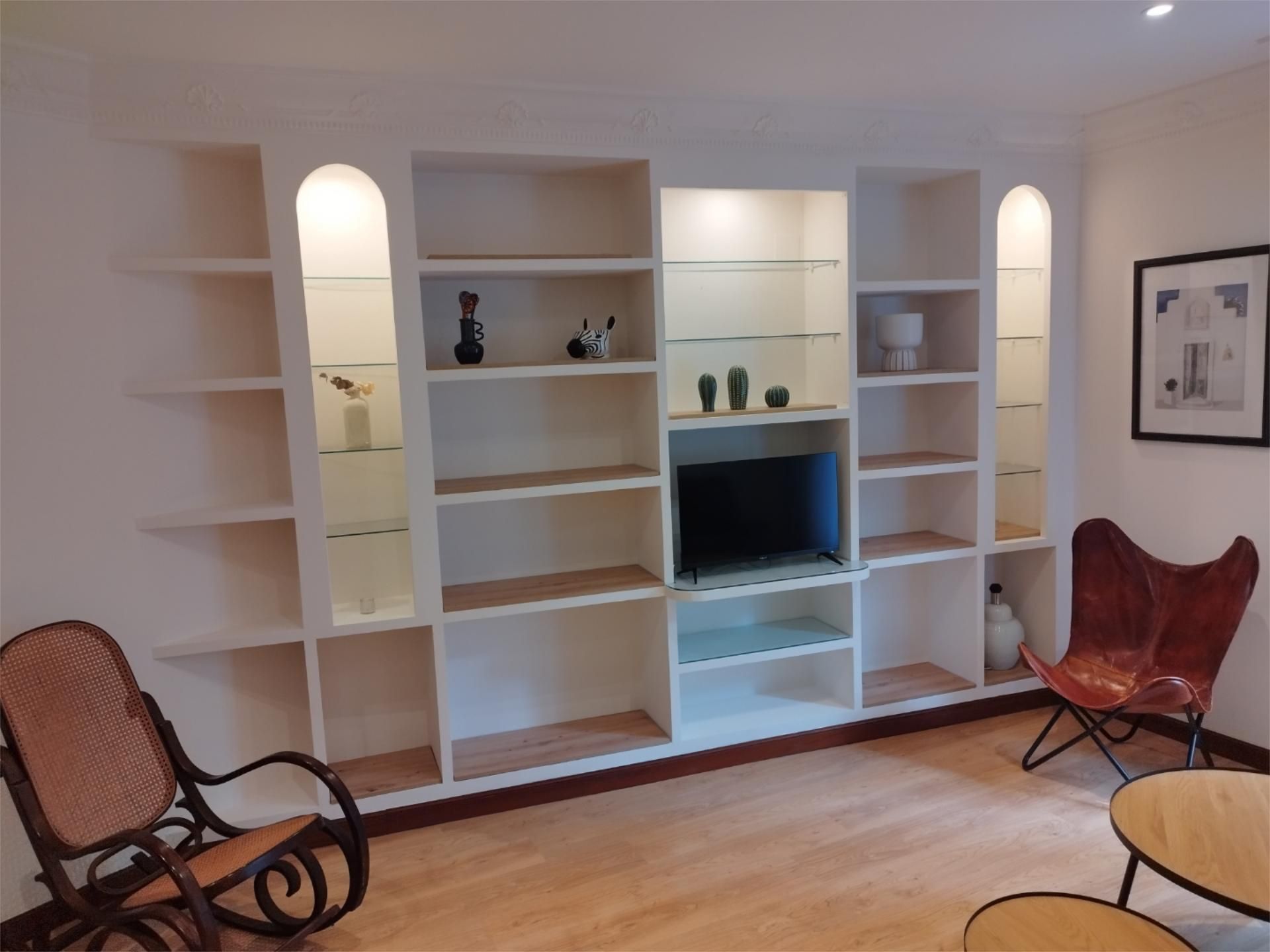 Piso en  Calle Río de la Pila 19 - Foto 6