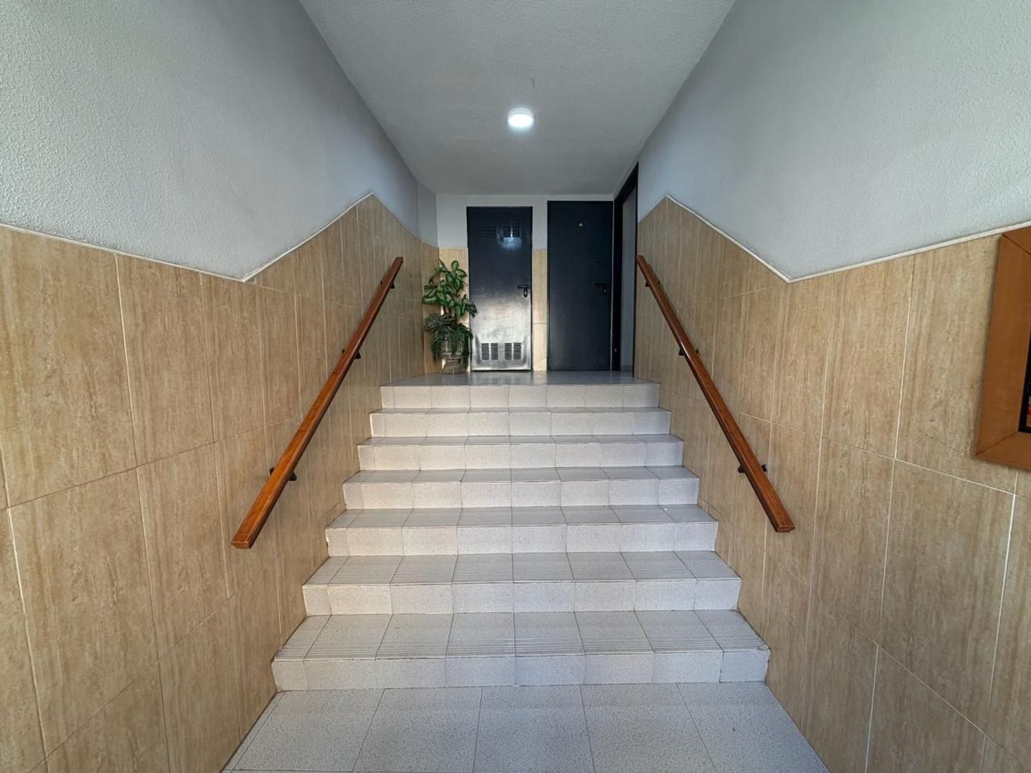 Piso en Portazgo - Foto 2