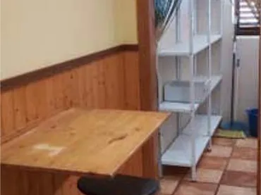 Piso en Tias - Foto 3