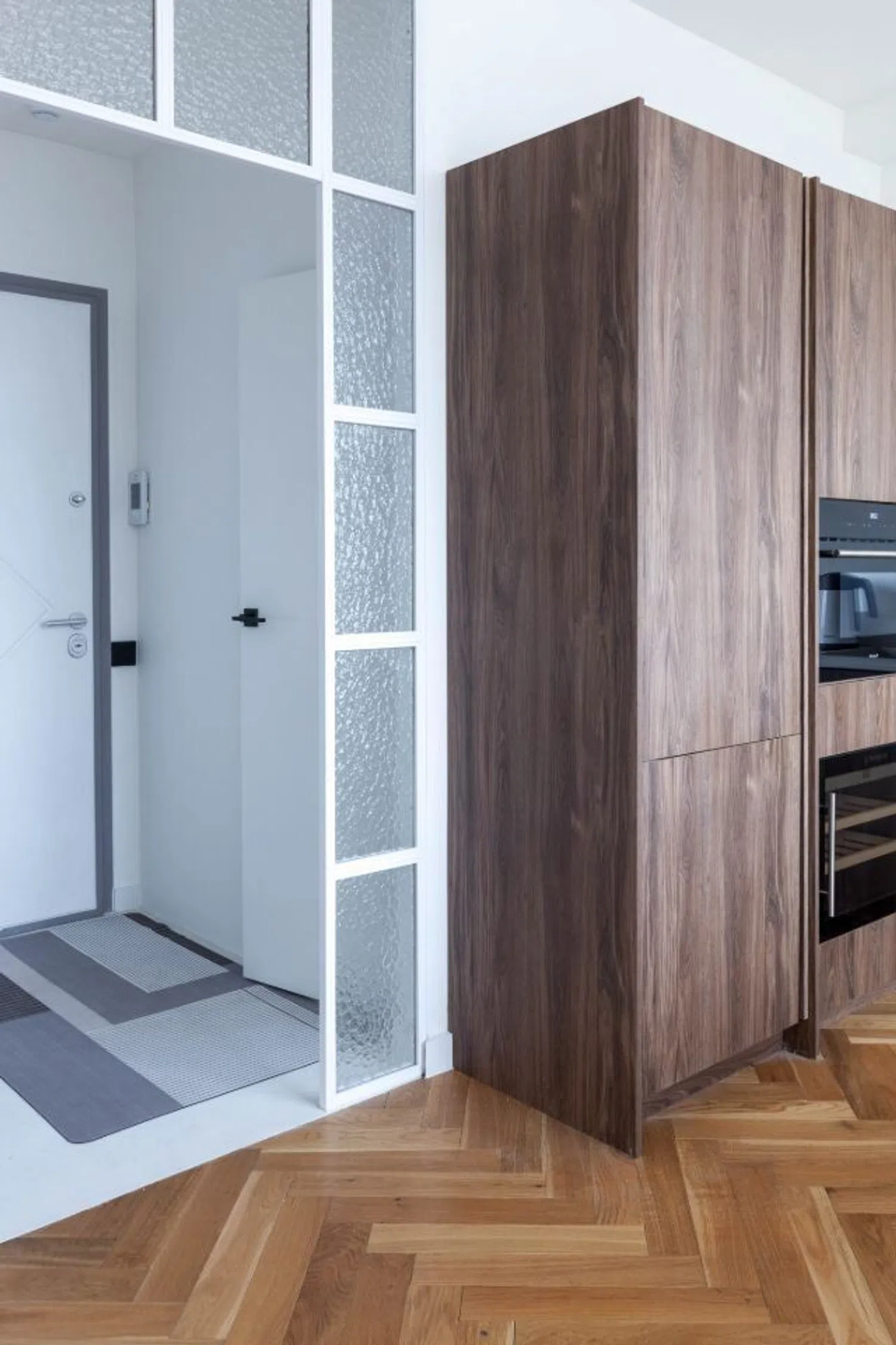 Piso en calle Oscar Carvallo, 9 - Foto 5