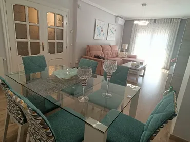 Chalet en  Paseo Carlos Eraña 38 - Foto 7