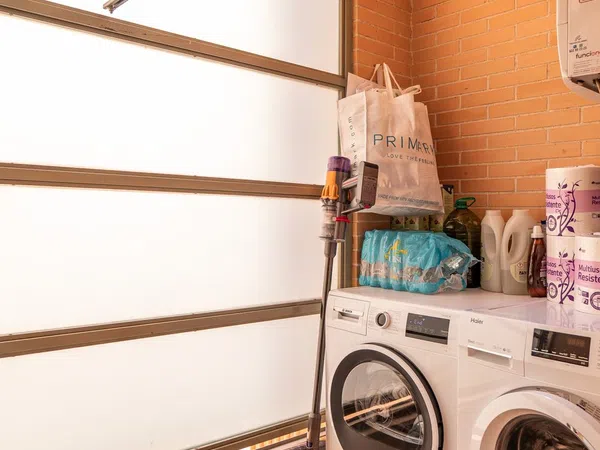 Piso en paseo de Capa Negra, 4 - Foto 13