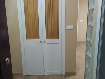 Piso en  Avenida Campo del Sur 13 - Foto 10