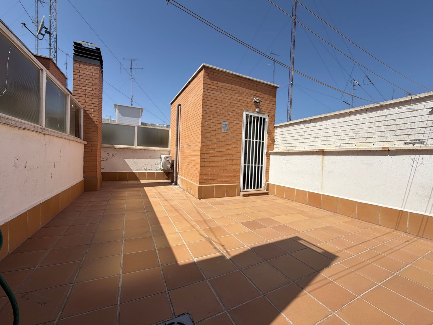 Dúplex en Calle Navarra, 5, Centro, Centro - Foto 22