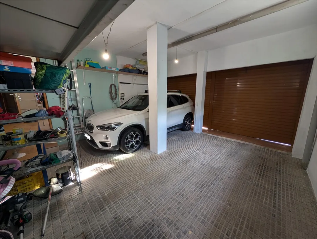 Chalet en  Avenida de la Libertad 14 - Foto 16