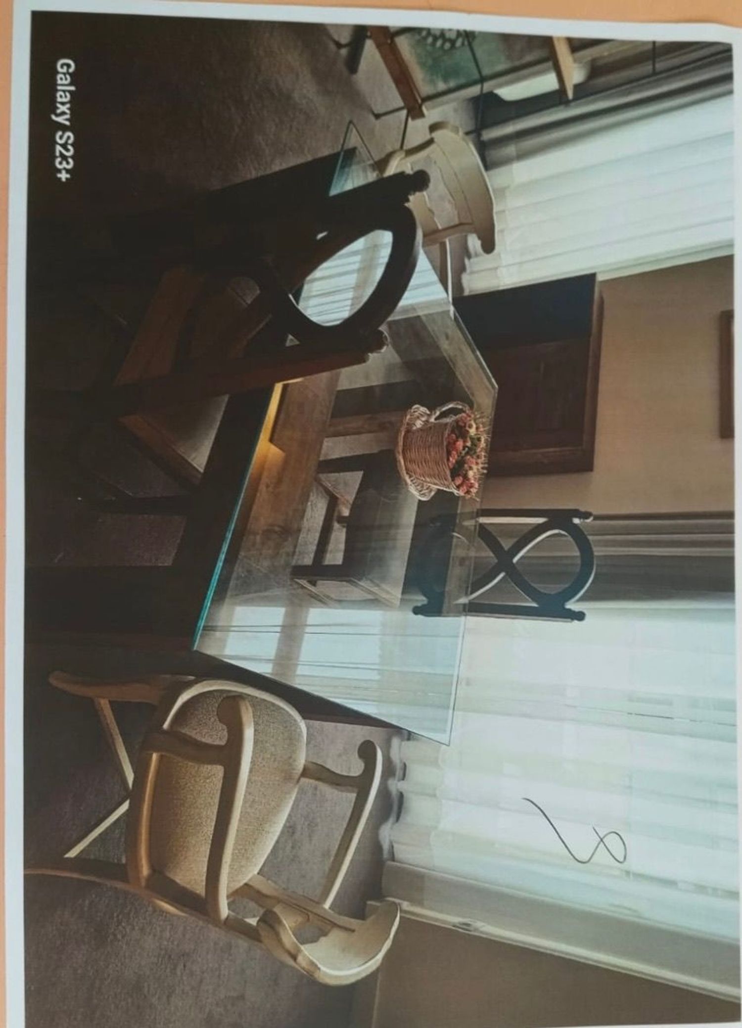 Piso en plaza de l'Escolanía de la Mare de Déu dels Desemparats, 3 - Foto 11