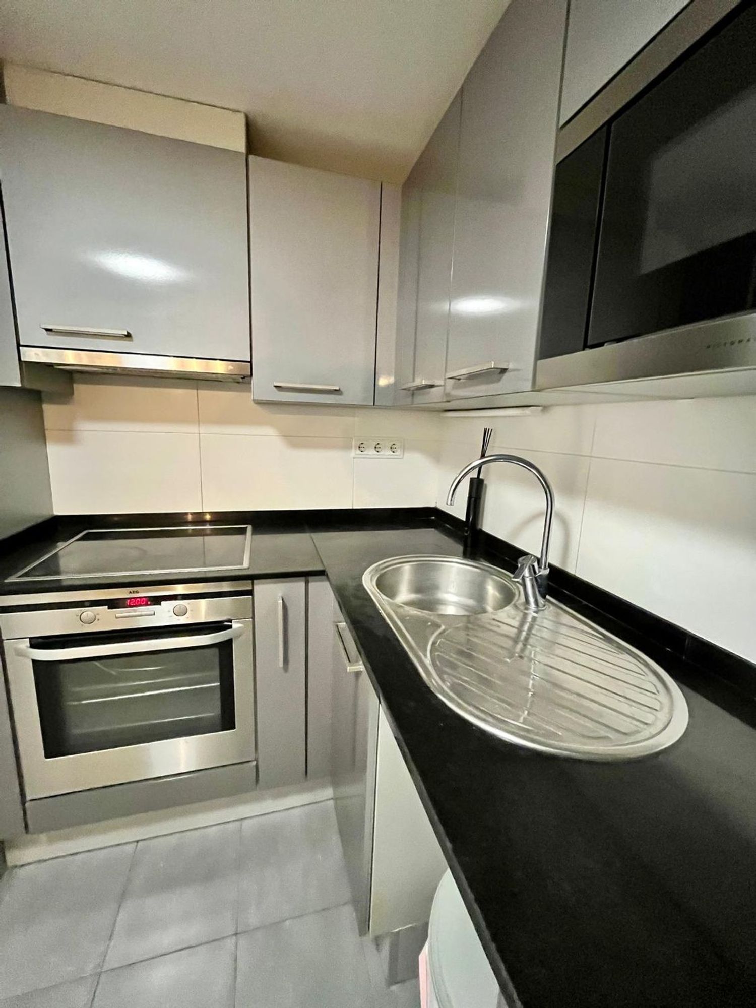 Piso en Calle Riu Brugent, 19 -21, Els Esquirols - Foto 10