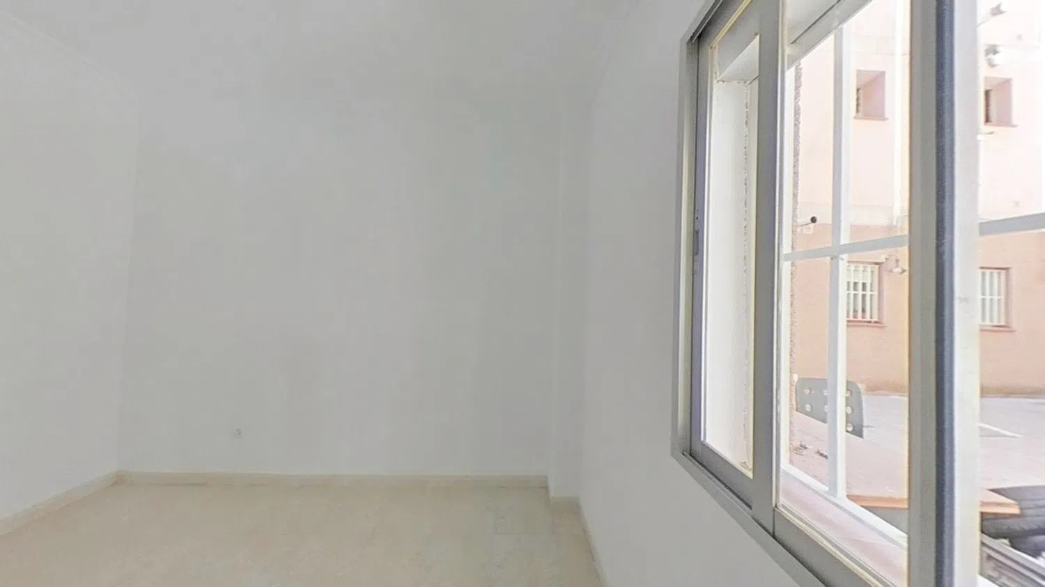 Piso en Foso-Moreras - Foto 9