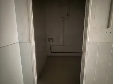 Local comercial en Sant Cugat del Vallès - Foto 37