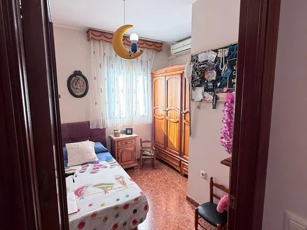 Casa o chalet independiente en Calle Alférez Díaz Sánchez, 2 - Foto 11