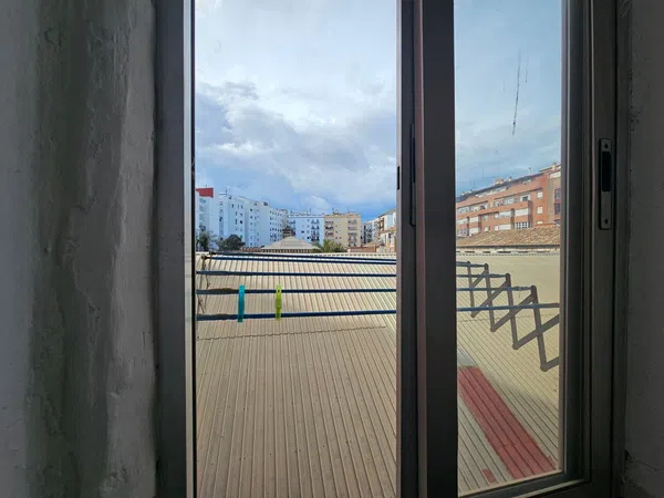 Piso en calle de Sant Vicent Màrtir, 168 - Foto 19